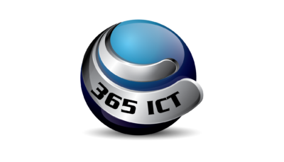365 ICT Limited
